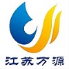 河南對鋁加工行業(yè)實施綠色化改造